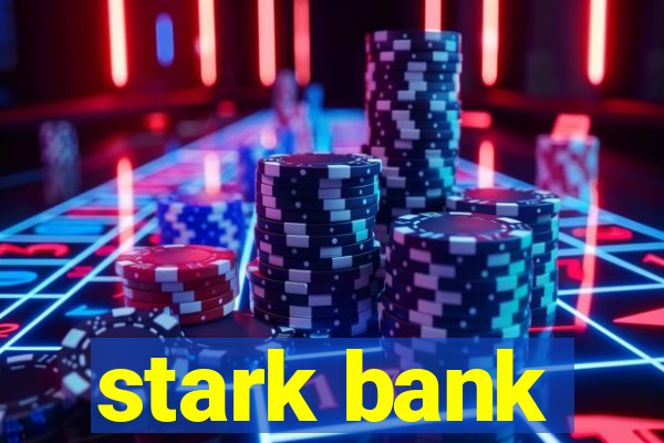 stark bank